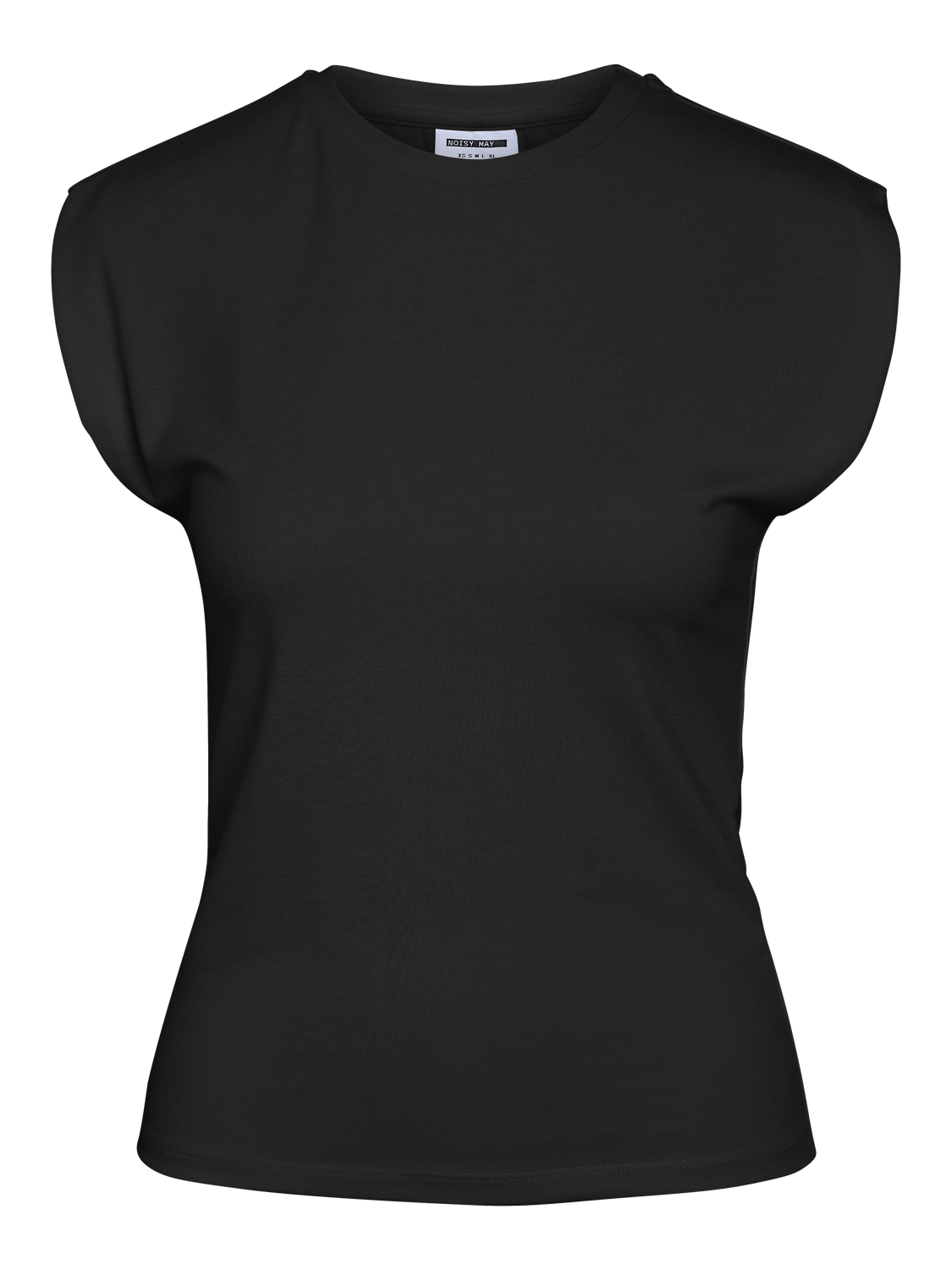 pack_shot-front